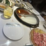 天丹 - 