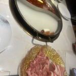 天丹 - 