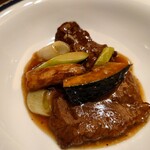 銀座アスター - 