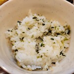 レストラン ゆめぜん - 