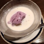 銀座アスター - 