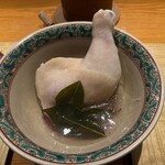 旬華 なか村 - 