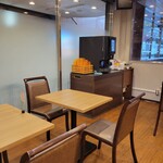 レストラン ゆめぜん - 