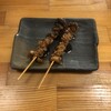 焼鳥 鶏屋製作所