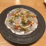 京都石塀小路豆ちゃ 有楽町 - 