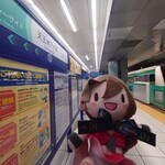 サベラ ティッカ ビリヤニ - 