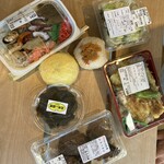 道の駅 大谷海岸 - 