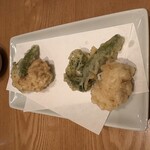 京都石塀小路豆ちゃ 有楽町 - 
