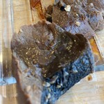 道の駅 大谷海岸 - 