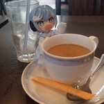 サベラ ティッカ ビリヤニ - 