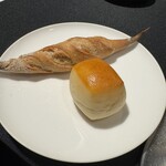 ラ ターブル ドゥ ジョエル・ロブション - 