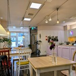 Love Matsumoto - 