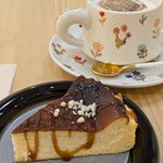 Love Matsumoto - 