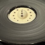 ラ ターブル ドゥ ジョエル・ロブション - 