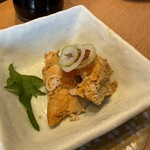 グルメ回転寿司 函太郎 - 