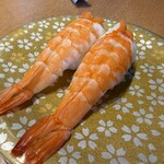 グルメ回転寿司 函太郎 - 