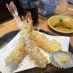 グルメ回転寿司 函太郎 - 