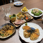 しゃかりきコロンブス - 