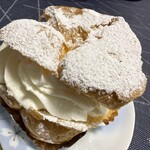 白土屋菓子店 - 