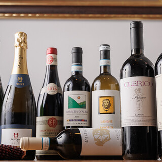 クッチーナメッセ_1