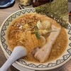 東京豚骨拉麺 ばんから 秋葉原店