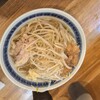 自家製麺223