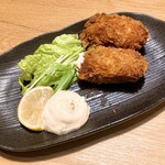 個室和食 饗宴 - 