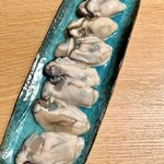 個室和食 饗宴 - 