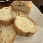 エゾバルバンバン 函館五稜郭店 - 