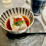 ザ・リッツ・カールトン京都 - 