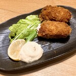 個室和食 饗宴 - 