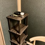 個室和食 饗宴 - 