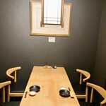 個室和食 饗宴 - 