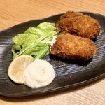 個室和食 饗宴 - 