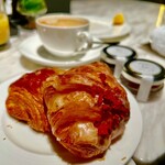 ザ・リッツ・カールトン京都 - 