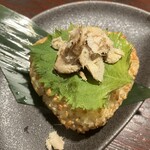 三代目網元 魚鮮水産 青森駅前新町店 - 