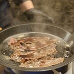 SUKIYAKI 六松 - 