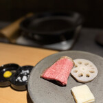 SUKIYAKI 六松 - 