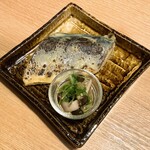 個室和食 饗宴 - 