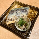 個室和食 饗宴 - 