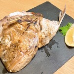 個室和食 饗宴 -田町本店- - 