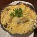 三代目網元 魚鮮水産 - 