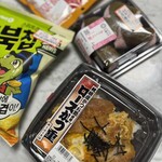 西友 - 料理写真: