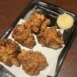 三代目網元 魚鮮水産 - 