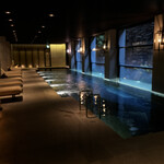 ザ・リッツ・カールトン京都 - 