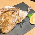 個室和食 饗宴 - 