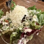 エゾバルバンバン 函館五稜郭店 - 