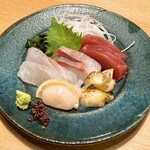 個室和食 饗宴 - 