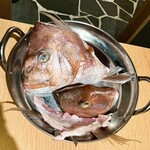 個室和食 饗宴 - 