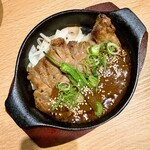 個室和食 饗宴 - 